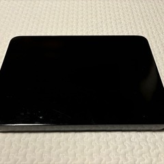 お盆②の画像