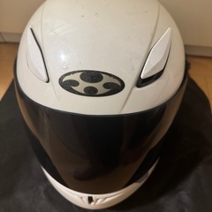 決定済み