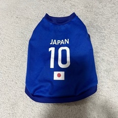 犬用お洋服