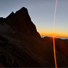 同世代の登山仲間募集😀【都内近郊発】 - 新宿区