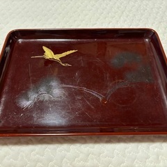 ◯決定済◯お盆③