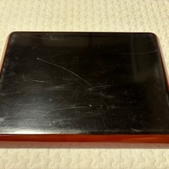 ◯決定済◯お盆③の画像