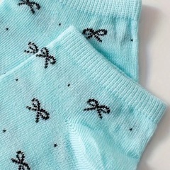 レディースソックス 10足セット 新品の画像