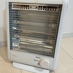電気ストーブ