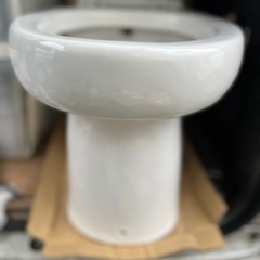 TOTO便器/タンクの画像