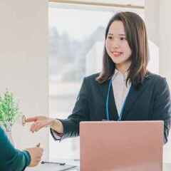 2025年1月～長期！高時給！英語を活かせる生産管理業務