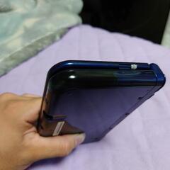 ニンテンドーnew3DSLLの画像