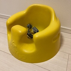 お話し中