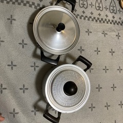 鍋