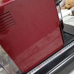 Nespresso+ストックケースセット★美品の画像