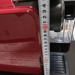 Nespresso+ストックケースセット★美品の画像