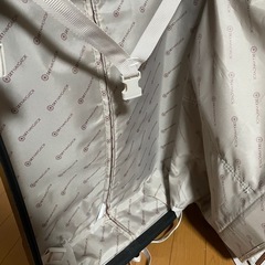 キャリーケース
の画像