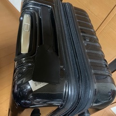 キャリーケース
の画像