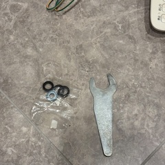 Panasonic 温水洗浄便座 ビューティ・トワレ DL-PPTK10の画像