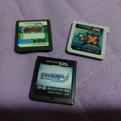 ニンテンドーnew3DSLLの画像