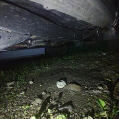 ジムニー JB23　最終値下げの画像