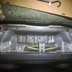 ジムニー JB23　最終値下げの画像