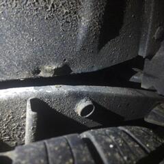 ジムニー JB23　最終値下げの画像