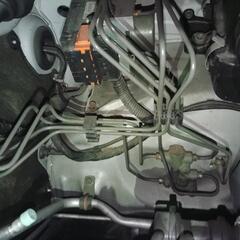 ジムニー JB23　最終値下げの画像