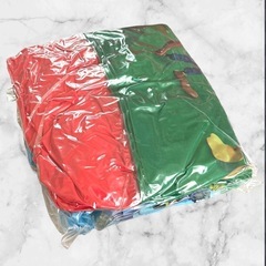 ミッキークラブハウスプール　ディズニー　ビニールプール　水遊び　子供用の画像