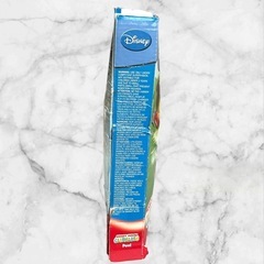 ミッキークラブハウスプール　ディズニー　ビニールプール　水遊び　子供用の画像
