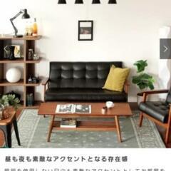 シーリングライトの画像