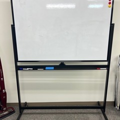 ホワイトボード