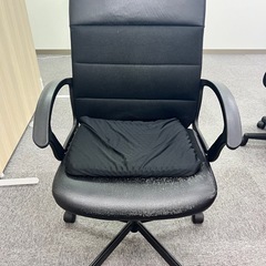 オフィスチェア