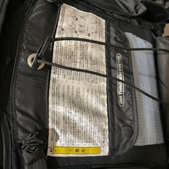 コンビ　ベビーカーの画像
