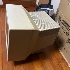 【無料】欲しい方にの画像