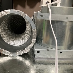 ネロブースminiの画像