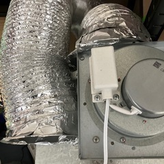 ネロブースminiの画像