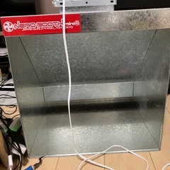 ネロブースmini