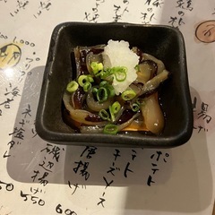 食事を上げるグルチャ！