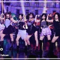 12月18日梅田イベントメンバー募集！