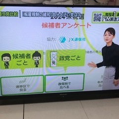 Hisense    ハイセンス　液晶テレビ　32型