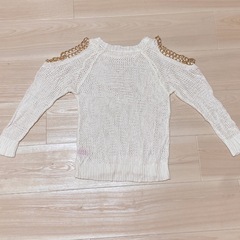 レディース トップス
