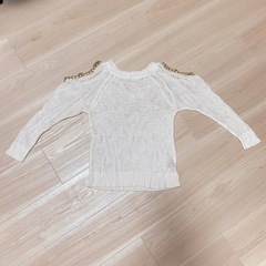 レディース トップスの画像