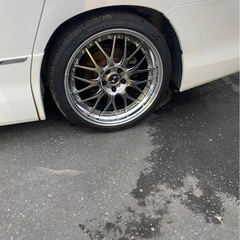 aoao様ご確認ページ