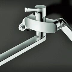 キッチン水栓の中古が安い！激安で譲ります・無料であげます(2
