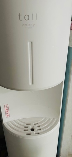 エブリィフレッシャストール 置型タイプ