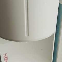 エブリィフレッシャストール 置型タイプ
