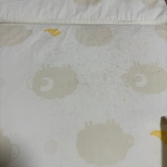【最終値下げ】ファルスカベットインベットの画像