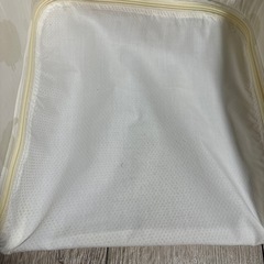【最終値下げ】ファルスカベットインベットの画像