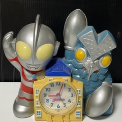 専用ウルトラ怪獣 DVDコレクション 円谷プロ 8冊セット バルタン