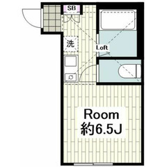 【🌙入居費用13万円🌙】✨審査No.1✨ 🔥横浜市ブルーライン ...