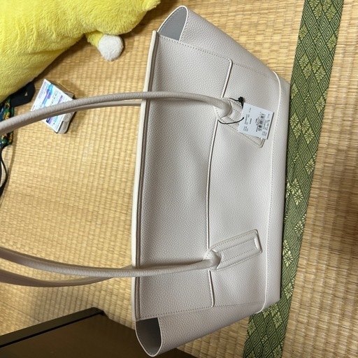 tonalバッグ