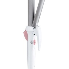 Panasonicionity カールアイロン イオニティ品番不明
