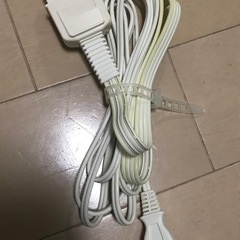 【売約済】「広電」電気しき毛布の画像