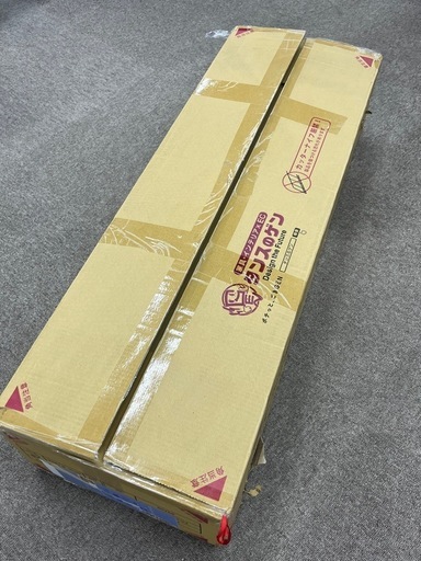 新品⭐️すのこベットフレーム